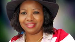 Aiyedatiwa appoints new VC, visitation panel for UNIMED