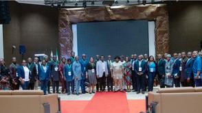 NCDMB rallies NNPC, oil producers to boost in-country manufacturing of line pipes