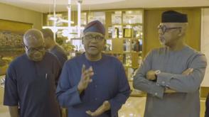 Dangote to resume cement production at Itori