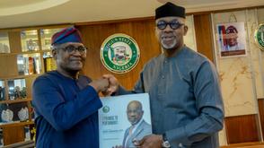 Dangote to build 6Mta cement plant, seaport in Ogun state