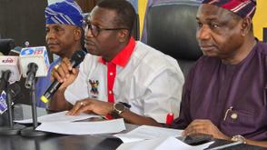 Sanwo-olu administration's delivers 4,000 classrooms in six years – SCRPS Chairman
