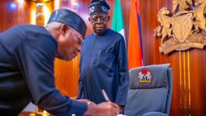 FG backs emergency rule, says Tinubu’s declaration timely to avoid Rivers collapse