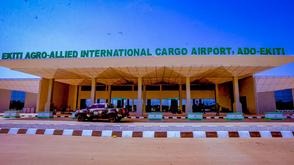 Ekiti Cargo Airport: Fayose criticizes Gov Oyebanji, says era of reckless financial governance is over