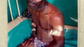 Delta: IPOB leader escape death as security forces invade his residence