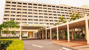 Abuja Continental Hotel targets MICE as strategic growth driver