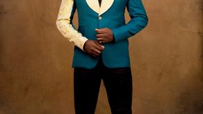 Rubbertainer returns to the cage: Africa’s Premier Ring announcer to host AKO8 in Lagos