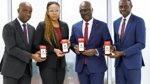 UBA strengthens agency banking with upgraded PoS Terminals, revamped MONI App  