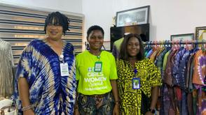 SLY Impact Foundation partners others for sensitisation on safe motherhood, female health care