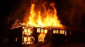 Gunmen sack Ibrahim home for evading tradition