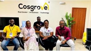 Jeremy Iyoha of Qubiclifestyle drives innovation in architecture and design technology across Abuja’s expanding real estate landscape