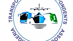 TCAN to hold 2025 Transportation Summit in Lagos