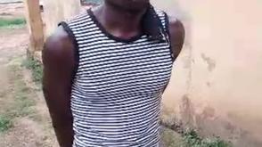 Kogi govt uncovers criminal network aiding criminal, arrests informants