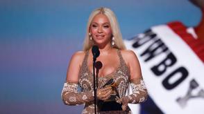 Heist hits Beyoncé’s tour: Unreleased songs, show secrets stolen from car in Atlanta