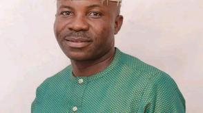 Police, party seek arrest of bisexual councillorship candidate