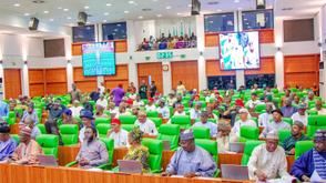North West stakeholders push for creation of nine new states