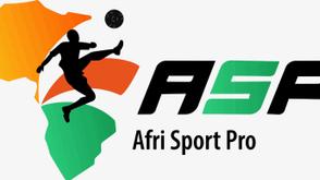 Over 1,000 players set to compete as AfriSportPro youth league kicks off Aug. 10