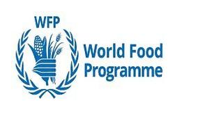 Nigeria, WFP to deepen climate-smart agriculture partnership for food security