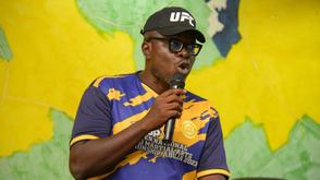 NANPF urges league bodies to prioritise safety, fan experience