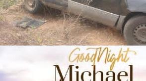 Easter Tragedy on Lagos–Ibadan Expressway: Family mourns Michael Olanrewaju as kidnapping crisis deepens