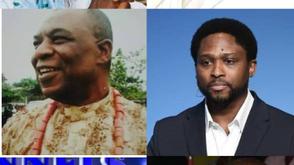 The rise and fall: 7 Nigerian moguls who went bankrupt and never recovered