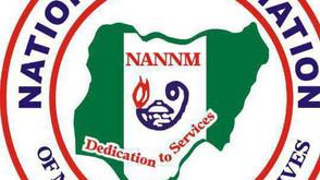 Nurses, Midwives gives LAUTECH Teaching Hospital management 15-Day ultimatum, threatens strike