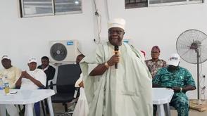 Lagos govt increases social protection funding, strengthens NSR implementation