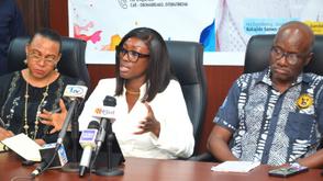 Lagos launches Arts and Crafts competition to hunt talents in Schools
