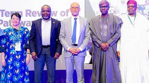FG, Lagos State declare zero tolerance for malaria
