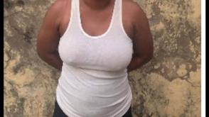 Police declare two women wanted after escape from custody in Lagos