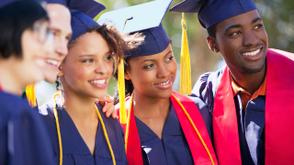 Scholarships every Nigerian student should know about