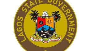 5 cheapest places to reside in Lagos