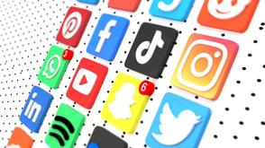 How to secure social media accounts on your phone