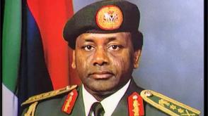 Heads of State and Presidents Who Died in Office