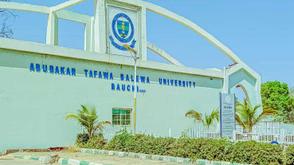 Host community kicks as management explains plans to scrap courses from ATBU