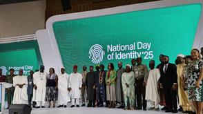 Over 123m Nigerians enrolled in NIMC database – DG