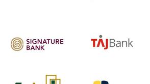 Nigerian Banks with headquarters outside Lagos state