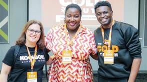 All On backs Koolboks’ $11m series A round to scale clean cooling solutions
