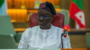Okpebholo to revive teaching of Edo languages in schools