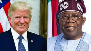 Between Washington’s warning and Nigeria’s conscience: A call for internal reform