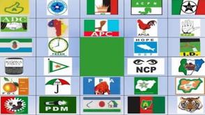 Why Nigeria needs stronger parties, not just more of them