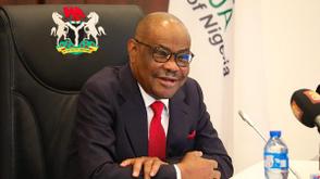 Care365: Wike reaffirms commitment to accessible healthcare