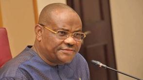Arrest Wike immediately over comments inciting violence Clark urges IG