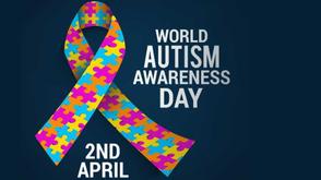 World Autism Awareness Day 2025: Experts decry lack of policy inclusion for autistic individuals in Nigeria