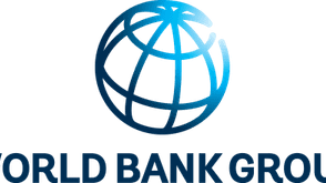 New World Bank financing tools receive funding boost