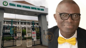 Yaba psychiatric hospital seeks help for abandoned indigent patients