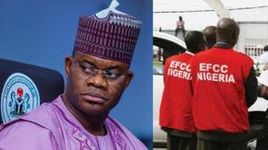 Alleged N2bn fraud : EFCC raises more witnesses against Hadi Sirika, others