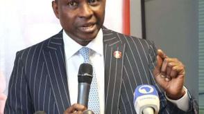 Corrupt elements recruiting students to take up arms in planned protest — EFCC alleges