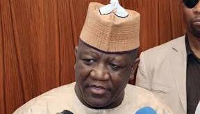 Sen. Yari donates N23m, food items to airstrike victims’ families