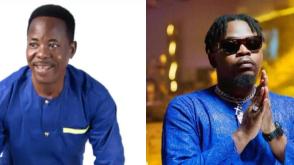 How Olamide used my name, failed to pay compensation — Yemi my lover