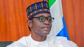 Yobe Government dismisses reports of strange disease utbreak